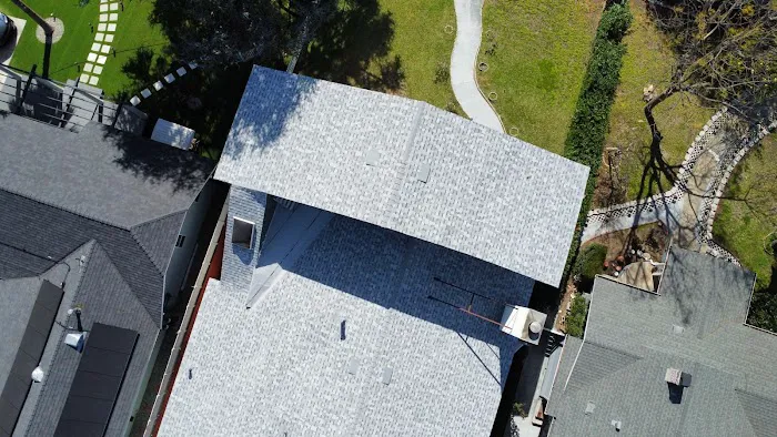 All American Roofing Pasadena Picture 5