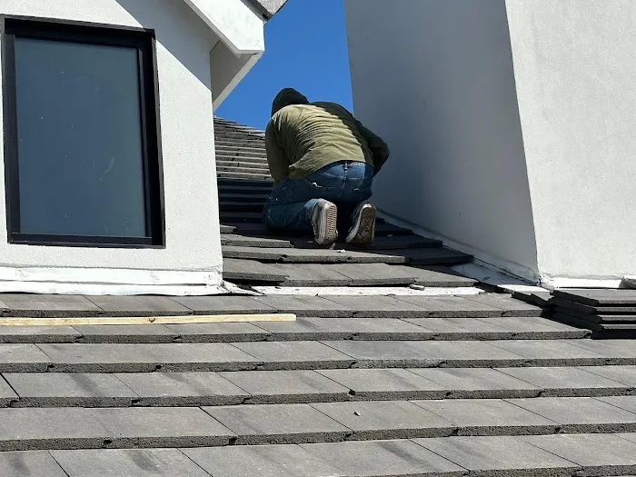 All American Roofing Pasadena Picture 7