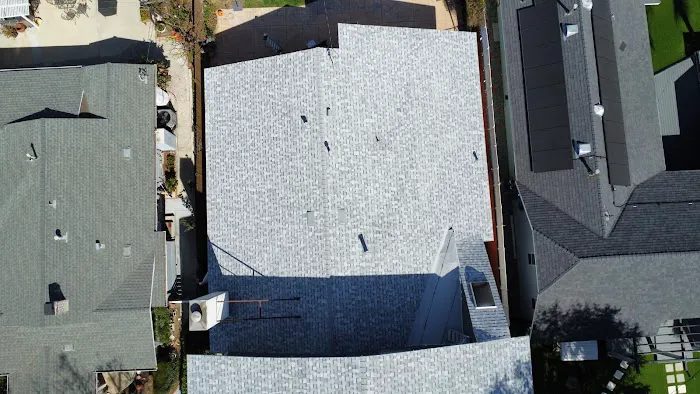 All American Roofing Pasadena Picture 9