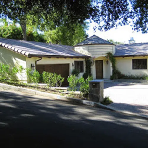 J & J Roofing Picture 5