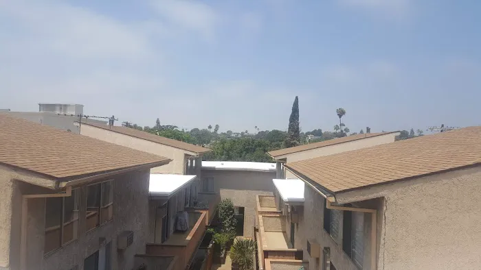 J & J Roofing Picture 6