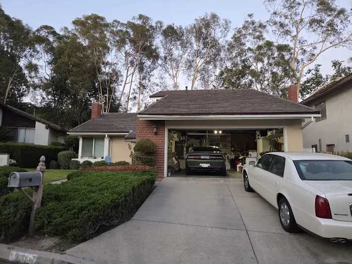 Clear View Roofing & Construction Picture 1