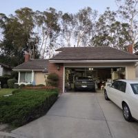 Clear View Roofing & Construction ico