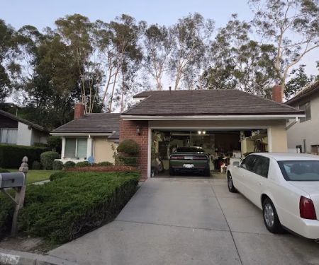 Clear View Roofing & Construction