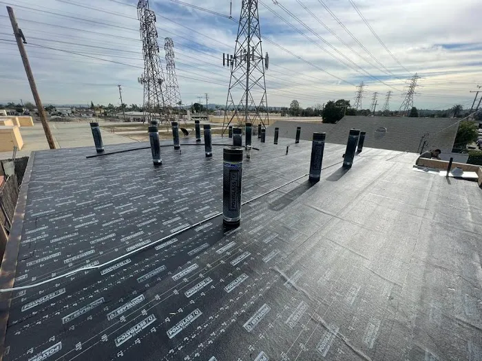 Clear View Roofing & Construction Picture 3