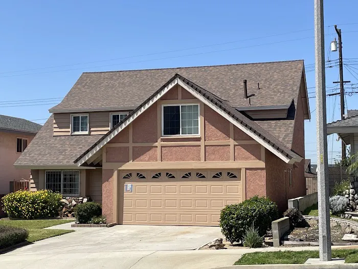 Clear View Roofing & Construction Picture 4