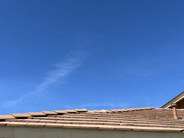 Clear View Roofing & Construction Picture 5