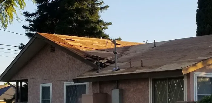 Clear View Roofing & Construction Picture 6