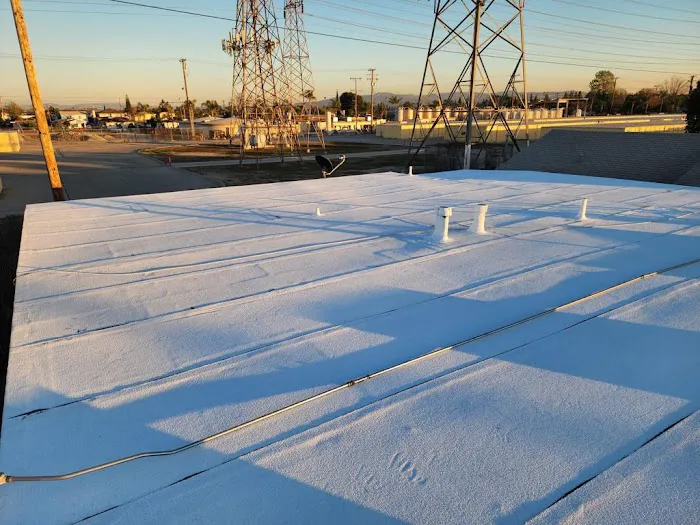 Clear View Roofing & Construction Picture 7