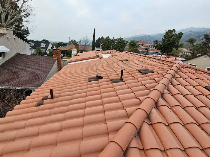 Clear View Roofing & Construction Picture 8