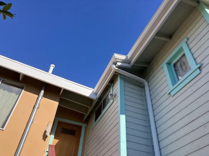 Clear View Roofing & Construction Picture 9