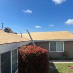 Pacific Roofers