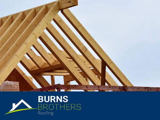 Burns Brothers Roofing Picture 1