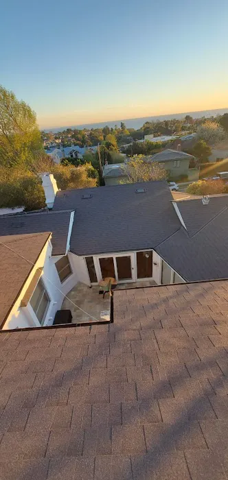 Brizuela's Roofing Systems Picture 5