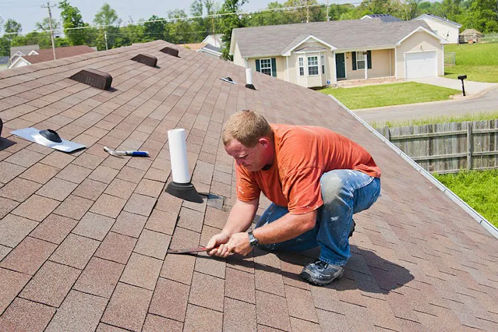 Roofing Guys Picture 6
