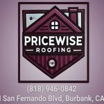 PriceWise Roofing