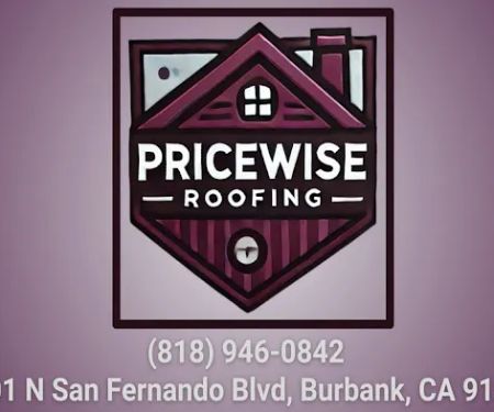 PriceWise Roofing