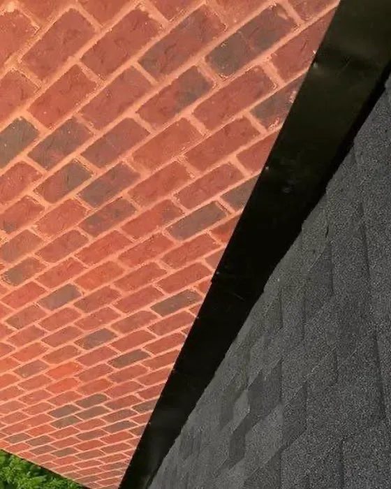 Valley Roofing Picture 6