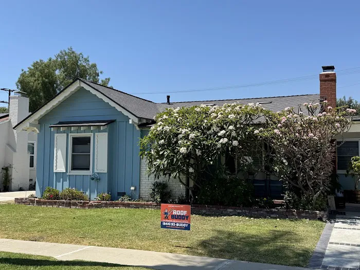 Roof Buddy Picture 6