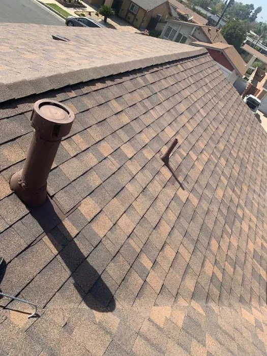 Roof Buddy Picture 5