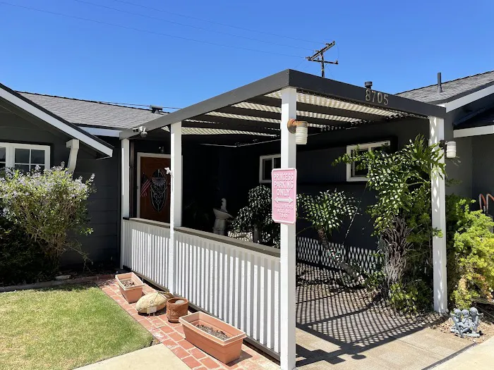 Roof Buddy Picture 3