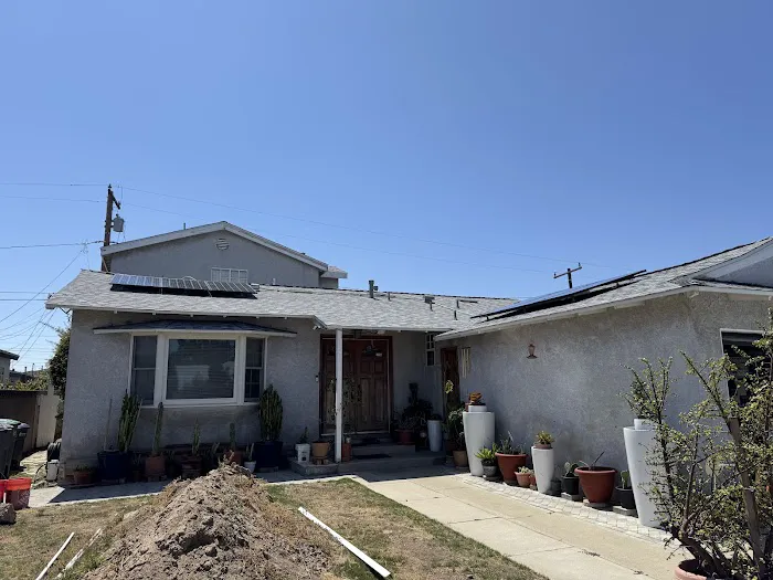 Roof Buddy Picture 2