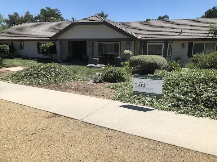 Roof Buddy Picture 7