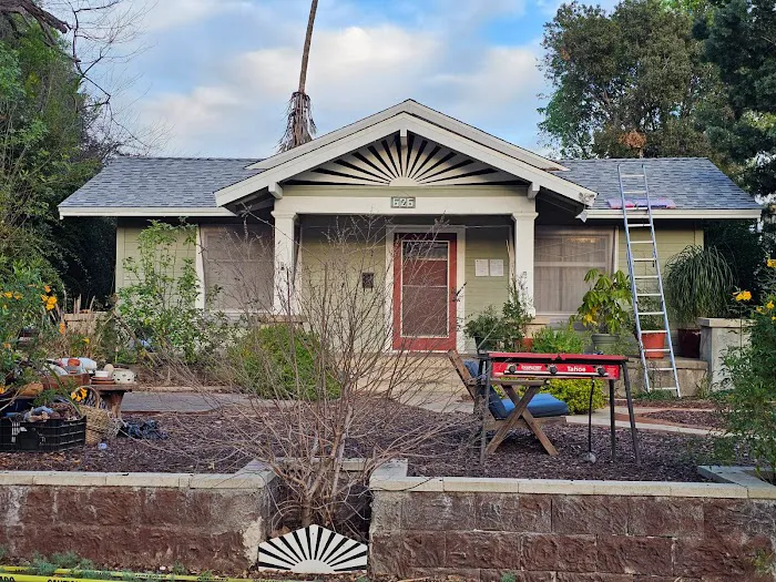 Denali Builders and Roofing Picture 6