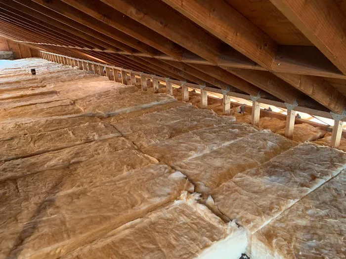 Denali Builders and Roofing Picture 5