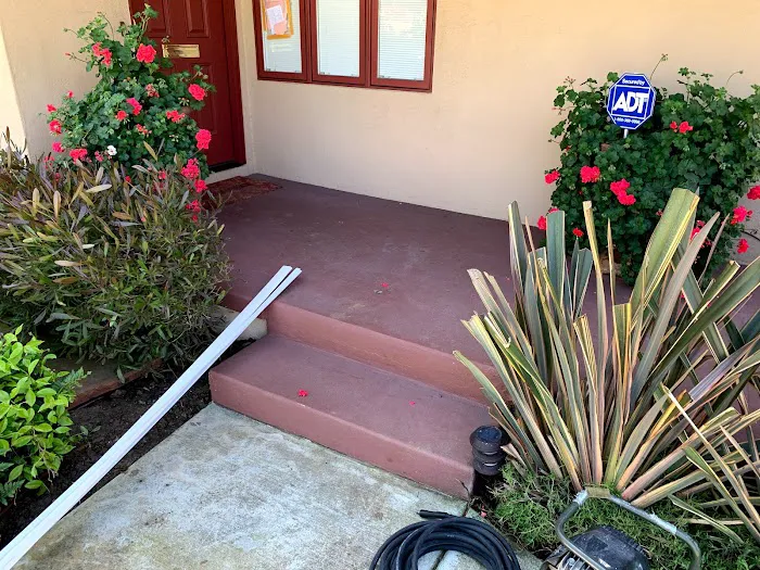 Denali Builders and Roofing Picture 7