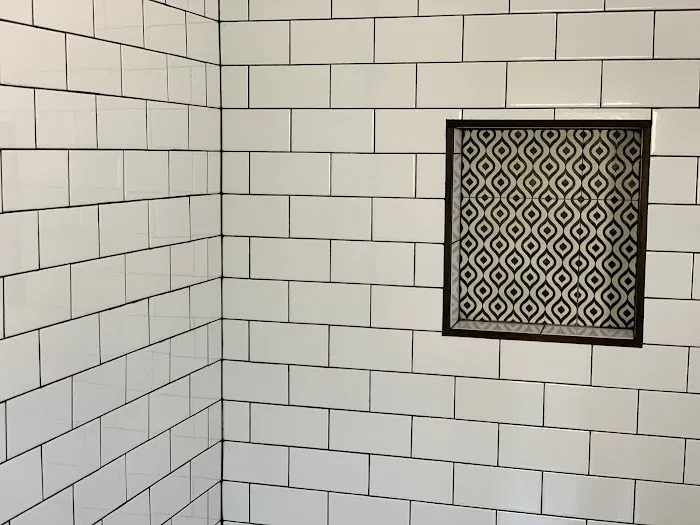 Denali Builders and Roofing Picture 8