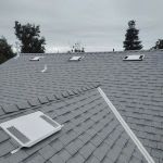 Hull Brothers Roofing