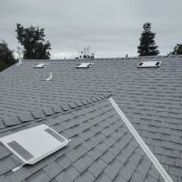 Hull Brothers Roofing ico