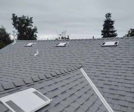 Hull Brothers Roofing