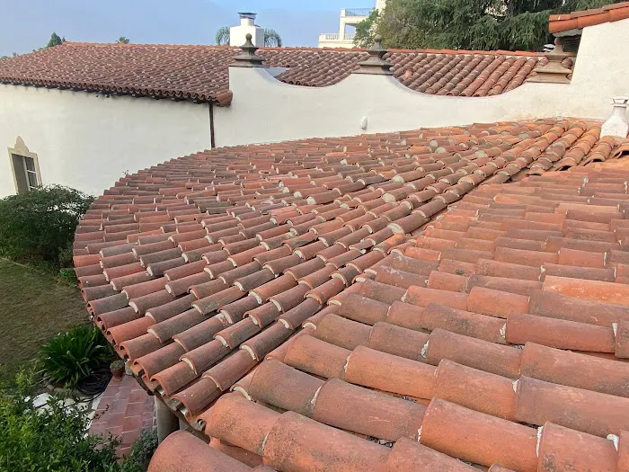 Hull Brothers Roofing Picture 6