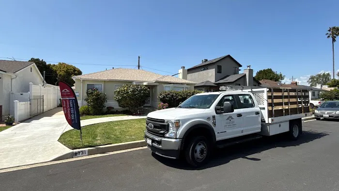 Hull Brothers Roofing Picture 7