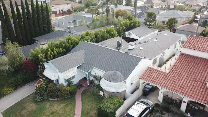 Hull Brothers Roofing Picture 10