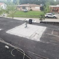 Dome Roof Repair Culver City ico