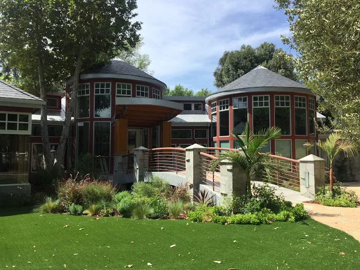 Permanent Roof Picture 9