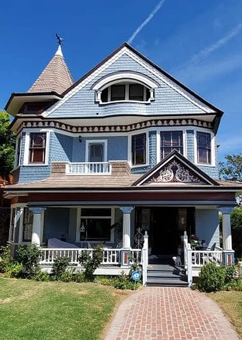 Anderson Knox & Clark Roofing Picture 1