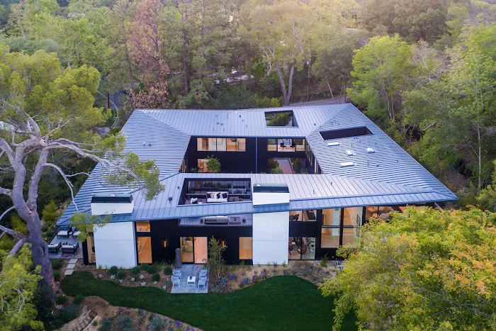 Anderson Knox & Clark Roofing Picture 4