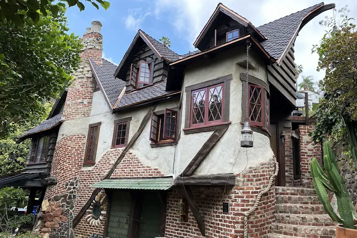 Anderson Knox & Clark Roofing Picture 6