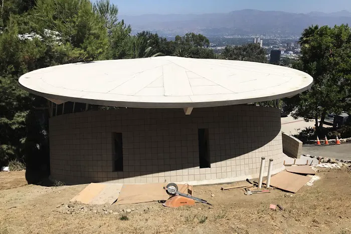 Anderson Knox & Clark Roofing Picture 7