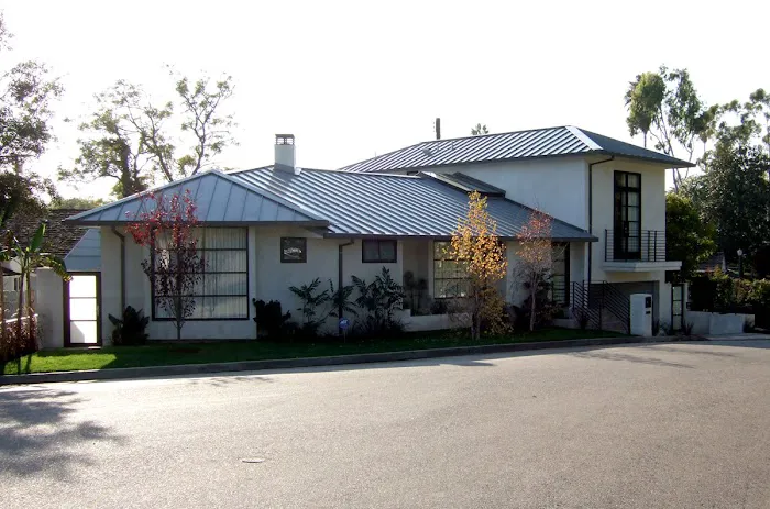 Anderson Knox & Clark Roofing Picture 8