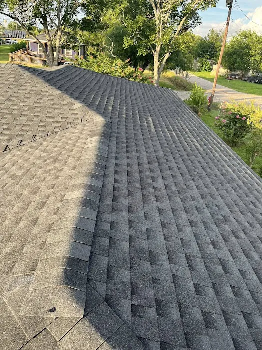 LA Summit Roof Renewal & Repair Picture 1