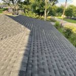 LA Summit Roof Renewal & Repair
