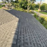 LA Summit Roof Renewal & Repair ico