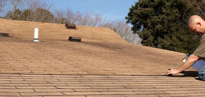 LA Summit Roof Renewal & Repair Picture 5