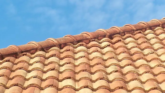 LA Summit Roof Renewal & Repair Picture 4