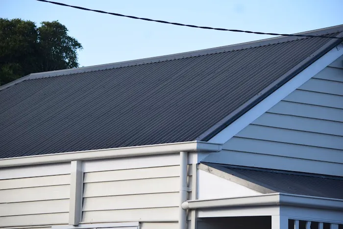 LA Summit Roof Renewal & Repair Picture 8